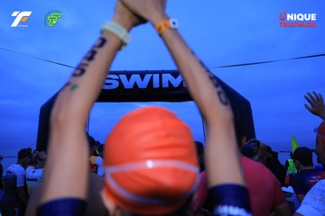 Ảnh sự kiện VIET NAM TRI FACTOR CHAMPIONSHIP x HO CHI MINH CITY CHAMPIONSHIP NĂM 2025 - d443568adb20402ac2a8bd57947eb61d.jpg
