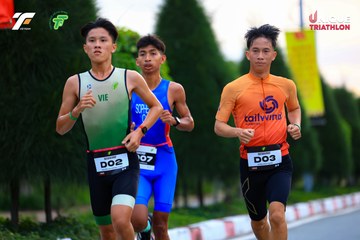 Ảnh sự kiện VIET NAM TRI FACTOR CHAMPIONSHIP x HO CHI MINH CITY CHAMPIONSHIP NĂM 2025 - d443861489ab03ad5f4ac508499b0950.jpg