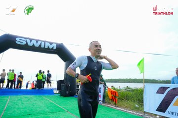 Ảnh sự kiện VIET NAM TRI FACTOR CHAMPIONSHIP x HO CHI MINH CITY CHAMPIONSHIP NĂM 2025 - d444a3bf566ac715a29fa6bd4c804f22.jpg