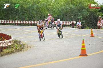 Ảnh sự kiện VIET NAM TRI FACTOR CHAMPIONSHIP x HO CHI MINH CITY CHAMPIONSHIP NĂM 2025 - d44e8918955a1bf80b14b261d2f042e2.jpg