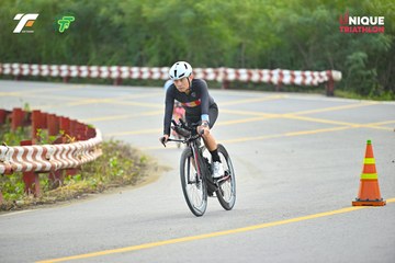 Ảnh sự kiện VIET NAM TRI FACTOR CHAMPIONSHIP x HO CHI MINH CITY CHAMPIONSHIP NĂM 2025 - d45105eafe07f8a0ad85d5ce94046090.jpg