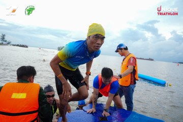 Ảnh sự kiện VIET NAM TRI FACTOR CHAMPIONSHIP x HO CHI MINH CITY CHAMPIONSHIP NĂM 2025 - d452842a7f2c0dd0200f08c8560f44c5.jpg