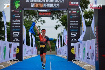 Photo VIET NAM TRI FACTOR CHAMPIONSHIP x HO CHI MINH CITY CHAMPIONSHIP NĂM 2025 - d4538631fe13752f09c44993613486b8.jpg