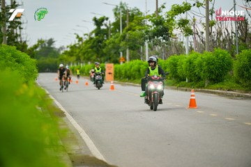Ảnh sự kiện VIET NAM TRI FACTOR CHAMPIONSHIP x HO CHI MINH CITY CHAMPIONSHIP NĂM 2025 - d456d53211c32baec944c21da12c75d6.jpg