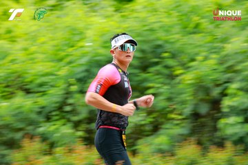 Ảnh sự kiện VIET NAM TRI FACTOR CHAMPIONSHIP x HO CHI MINH CITY CHAMPIONSHIP NĂM 2025 - d45bd785216166425dcf6277dc806121.jpg