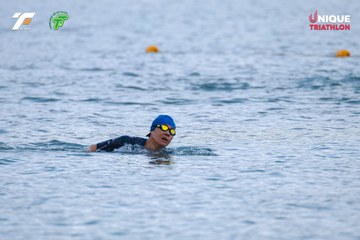 Ảnh sự kiện VIET NAM TRI FACTOR CHAMPIONSHIP x HO CHI MINH CITY CHAMPIONSHIP NĂM 2025 - d45c5e37a4201a8a695569e31494250e.jpg