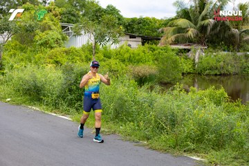 Ảnh sự kiện VIET NAM TRI FACTOR CHAMPIONSHIP x HO CHI MINH CITY CHAMPIONSHIP NĂM 2025 - d45cde725d0f61997de77ecba9568ecd.jpg