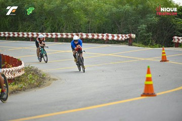 Ảnh sự kiện VIET NAM TRI FACTOR CHAMPIONSHIP x HO CHI MINH CITY CHAMPIONSHIP NĂM 2025 - d4611e3c07b6bcba31db79e97547a23a.jpg
