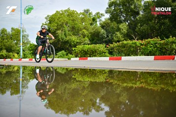 Ảnh sự kiện VIET NAM TRI FACTOR CHAMPIONSHIP x HO CHI MINH CITY CHAMPIONSHIP NĂM 2025 - d461321d16605047e91d4f1cbc5c22bc.jpg