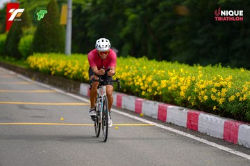 Ảnh sự kiện VIET NAM TRI FACTOR CHAMPIONSHIP x HO CHI MINH CITY CHAMPIONSHIP NĂM 2025 - d4628400ab56c9a16da5edaea720aa84.jpg