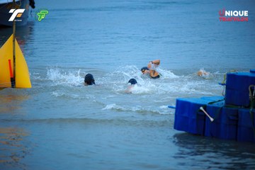 Ảnh sự kiện VIET NAM TRI FACTOR CHAMPIONSHIP x HO CHI MINH CITY CHAMPIONSHIP NĂM 2025 - d46285bc21bfb015cd981f84f9acdd64.jpg
