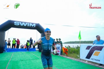Ảnh sự kiện VIET NAM TRI FACTOR CHAMPIONSHIP x HO CHI MINH CITY CHAMPIONSHIP NĂM 2025 - d4646b9dc2771cc3d3c827d1be6e59db.jpg