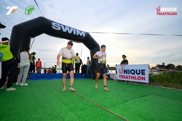 Ảnh sự kiện VIET NAM TRI FACTOR CHAMPIONSHIP x HO CHI MINH CITY CHAMPIONSHIP NĂM 2025 - d466c34fb7b2ced17ea94c5b76f20750.jpg