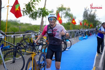 Ảnh sự kiện VIET NAM TRI FACTOR CHAMPIONSHIP x HO CHI MINH CITY CHAMPIONSHIP NĂM 2025 - d4698eba3720b6e2d236f2e91d803a91.jpg