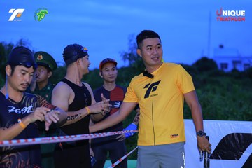 Ảnh sự kiện VIET NAM TRI FACTOR CHAMPIONSHIP x HO CHI MINH CITY CHAMPIONSHIP NĂM 2025 - d46b72eac0692c173dcc7e142ce14f45.jpg