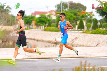 Ảnh sự kiện VIET NAM TRI FACTOR CHAMPIONSHIP x HO CHI MINH CITY CHAMPIONSHIP NĂM 2025 - d46c1856fed44fe433cc40147af82170.jpg