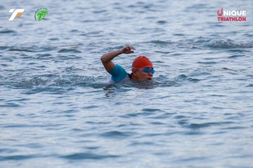Ảnh sự kiện VIET NAM TRI FACTOR CHAMPIONSHIP x HO CHI MINH CITY CHAMPIONSHIP NĂM 2025 - d46c6c0fad1c638f9d9fcff705089bfa.jpg