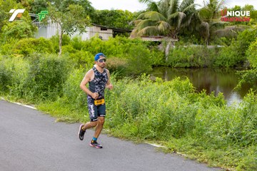 Photo VIET NAM TRI FACTOR CHAMPIONSHIP x HO CHI MINH CITY CHAMPIONSHIP NĂM 2025 - d46f9629a795d419d920e091fb971bcd.jpg