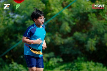 Ảnh sự kiện VIET NAM TRI FACTOR CHAMPIONSHIP x HO CHI MINH CITY CHAMPIONSHIP NĂM 2025 - d473cf421196f0e41e41f34c989db4ca.jpg