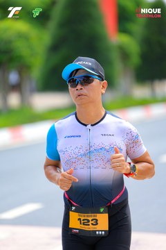 Ảnh sự kiện VIET NAM TRI FACTOR CHAMPIONSHIP x HO CHI MINH CITY CHAMPIONSHIP NĂM 2025 - d479805bd1c189de935d5b7ab85d3d74.jpg
