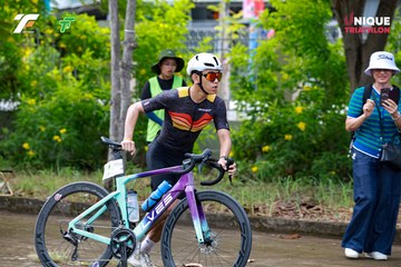 Ảnh sự kiện VIET NAM TRI FACTOR CHAMPIONSHIP x HO CHI MINH CITY CHAMPIONSHIP NĂM 2025 - d47d276bbb77acd1b6196e5856f3fb64.jpg