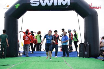 Ảnh sự kiện VIET NAM TRI FACTOR CHAMPIONSHIP x HO CHI MINH CITY CHAMPIONSHIP NĂM 2025 - d48002323c0a55d5bcfb3ee5ab9f1b77.jpg
