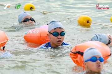Ảnh sự kiện VIET NAM TRI FACTOR CHAMPIONSHIP x HO CHI MINH CITY CHAMPIONSHIP NĂM 2025 - d481a655d05feafcee36e2256d41f003.jpg