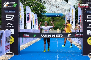 Photo VIET NAM TRI FACTOR CHAMPIONSHIP x HO CHI MINH CITY CHAMPIONSHIP NĂM 2025 - d482c304f8211c5f64529676db4cdb64.jpg