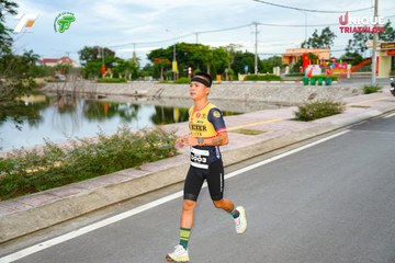 Ảnh sự kiện VIET NAM TRI FACTOR CHAMPIONSHIP x HO CHI MINH CITY CHAMPIONSHIP NĂM 2025 - d4835080167d2a951ef24db76b1ccf9e.jpg
