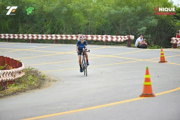 Ảnh sự kiện VIET NAM TRI FACTOR CHAMPIONSHIP x HO CHI MINH CITY CHAMPIONSHIP NĂM 2025 - d484e001288aacda372da6013368c165.jpg