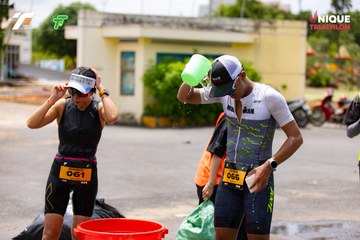 Photo VIET NAM TRI FACTOR CHAMPIONSHIP x HO CHI MINH CITY CHAMPIONSHIP NĂM 2025 - d4851a279afa421f8f2746d9877227e3.jpg