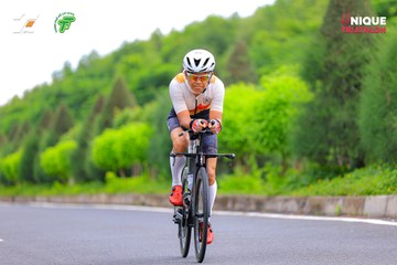 Photo VIET NAM TRI FACTOR CHAMPIONSHIP x HO CHI MINH CITY CHAMPIONSHIP NĂM 2025 - d4863dc70857b51186e132e0c95a76df.jpg