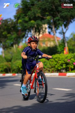 Ảnh sự kiện VIET NAM TRI FACTOR CHAMPIONSHIP x HO CHI MINH CITY CHAMPIONSHIP NĂM 2025 - d4873c4b835f9958d3a0ecf58adc69b6.jpg