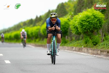 Ảnh sự kiện VIET NAM TRI FACTOR CHAMPIONSHIP x HO CHI MINH CITY CHAMPIONSHIP NĂM 2025 - d48a0e3ff9f0f6899d6ee81b9c9078a6.jpg