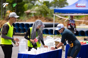 Photo VIET NAM TRI FACTOR CHAMPIONSHIP x HO CHI MINH CITY CHAMPIONSHIP NĂM 2025 - d48aa791b21f08fb4425341996b20b9a.jpg