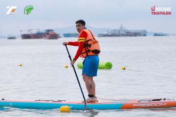 Ảnh sự kiện VIET NAM TRI FACTOR CHAMPIONSHIP x HO CHI MINH CITY CHAMPIONSHIP NĂM 2025 - d49322168b12e01db3570e36df352b19.jpg
