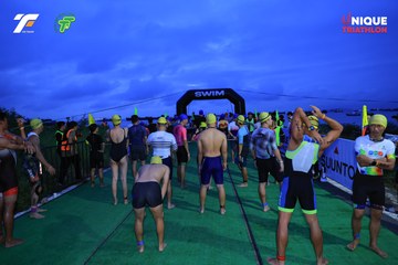 Ảnh sự kiện VIET NAM TRI FACTOR CHAMPIONSHIP x HO CHI MINH CITY CHAMPIONSHIP NĂM 2025 - d497d051c8cba845a7543bbe4e4b666f.jpg