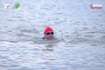 Ảnh sự kiện VIET NAM TRI FACTOR CHAMPIONSHIP x HO CHI MINH CITY CHAMPIONSHIP NĂM 2025 - d4986ce1e57b0d513d4248232e33bdd1.jpg