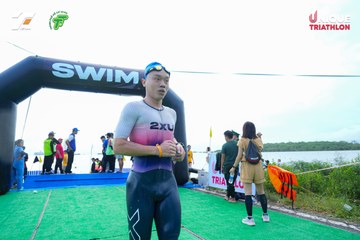 Ảnh sự kiện VIET NAM TRI FACTOR CHAMPIONSHIP x HO CHI MINH CITY CHAMPIONSHIP NĂM 2025 - d4993950a98db50e14e1dc39ef99473e.jpg