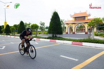 Photo VIET NAM TRI FACTOR CHAMPIONSHIP x HO CHI MINH CITY CHAMPIONSHIP NĂM 2025 - d49eceee76b2ff2503e5a96c566aa247.jpg