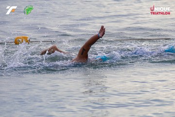 Ảnh sự kiện VIET NAM TRI FACTOR CHAMPIONSHIP x HO CHI MINH CITY CHAMPIONSHIP NĂM 2025 - d49f68204aae56f0be902b6b58335e4f.jpg