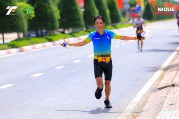 Ảnh sự kiện VIET NAM TRI FACTOR CHAMPIONSHIP x HO CHI MINH CITY CHAMPIONSHIP NĂM 2025 - d4a0a28ee4afadfa3b3d16de00a30e71.jpg