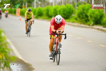 Ảnh sự kiện VIET NAM TRI FACTOR CHAMPIONSHIP x HO CHI MINH CITY CHAMPIONSHIP NĂM 2025 - d4a290952e2589c99394e9bc560aed3f.jpg