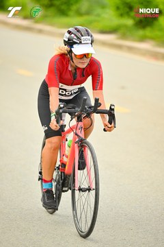Ảnh sự kiện VIET NAM TRI FACTOR CHAMPIONSHIP x HO CHI MINH CITY CHAMPIONSHIP NĂM 2025 - d4a838ca190357fb0048964edb86b9c3.jpg