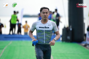 Ảnh sự kiện VIET NAM TRI FACTOR CHAMPIONSHIP x HO CHI MINH CITY CHAMPIONSHIP NĂM 2025 - d4addab033a0621b779fd7f48edc1382.jpg