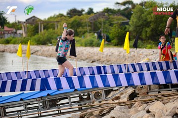Ảnh sự kiện VIET NAM TRI FACTOR CHAMPIONSHIP x HO CHI MINH CITY CHAMPIONSHIP NĂM 2025 - d4af866911960abc23b058f3b862df88.jpg