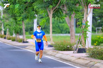 Ảnh sự kiện VIET NAM TRI FACTOR CHAMPIONSHIP x HO CHI MINH CITY CHAMPIONSHIP NĂM 2025 - d4b1c3d347ecbda44481d0f3bd918a51.jpg