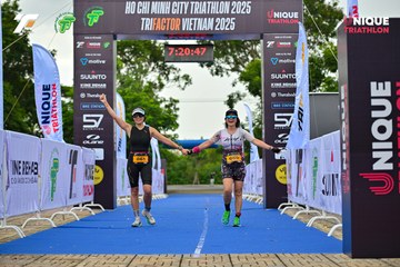 Photo VIET NAM TRI FACTOR CHAMPIONSHIP x HO CHI MINH CITY CHAMPIONSHIP NĂM 2025 - d4b1ff0751cb65d3b899ab921bd66383.jpg