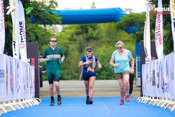 Ảnh sự kiện VIET NAM TRI FACTOR CHAMPIONSHIP x HO CHI MINH CITY CHAMPIONSHIP NĂM 2025 - d4b2644759242cb6ac7af0cfcb192c6f.jpg