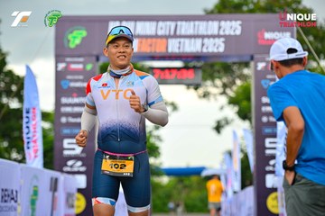 Photo VIET NAM TRI FACTOR CHAMPIONSHIP x HO CHI MINH CITY CHAMPIONSHIP NĂM 2025 - d4b372603208ac36d79338cfa282fa20.jpg